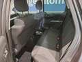 Citroen C3 Aircross 1.2 PureTech Shine | Navigatie | Climate control | Grijs - thumbnail 9
