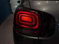 Citroen C3 Aircross 1.2 PureTech Shine | Navigatie | Climate control | Grijs - thumbnail 7