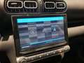 Citroen C3 Aircross 1.2 PureTech Shine | Navigatie | Climate control | Grijs - thumbnail 11
