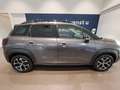 Citroen C3 Aircross 1.2 PureTech Shine | Navigatie | Climate control | Grijs - thumbnail 6