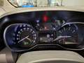Citroen C3 Aircross 1.2 PureTech Shine | Navigatie | Climate control | Grijs - thumbnail 10