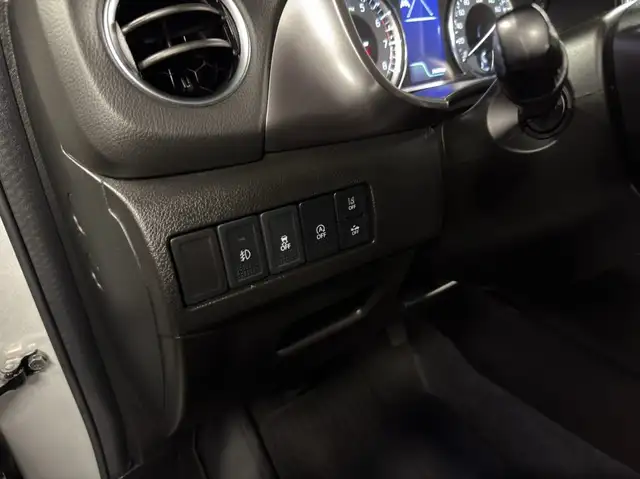 Suzuki Vitara view 9