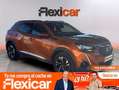 Peugeot 2008 Allure Pack BlueHDI 81kW (110CV) Naranja - thumbnail 1