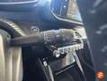 Peugeot 2008 Allure Pack BlueHDI 81kW (110CV) Naranja - thumbnail 16