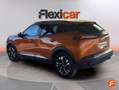 Peugeot 2008 Allure Pack BlueHDI 81kW (110CV) Naranja - thumbnail 4