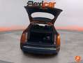 Peugeot 2008 Allure Pack BlueHDI 81kW (110CV) Naranja - thumbnail 10