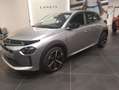 Lancia Ypsilon 1.2 hybrid MHEV 110CV Grigio - thumbnail 3