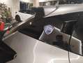 Lancia Ypsilon 1.2 hybrid MHEV 110CV Grigio - thumbnail 8