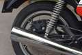 Suzuki GS 1000 S crvena - thumbnail 8