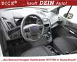 Ford Tourneo Connect Tourneo Conn 1.5d Trend 5SITZE+KLIMA+PDC+DAB+MFL White - thumbnail 10