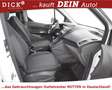 Ford Tourneo Connect Tourneo Conn 1.5d Trend 5SITZE+KLIMA+PDC+DAB+MFL White - thumbnail 12