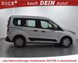 Ford Tourneo Connect Tourneo Conn 1.5d Trend 5SITZE+KLIMA+PDC+DAB+MFL White - thumbnail 2