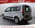 Ford Tourneo Connect Tourneo Conn 1.5d Trend 5SITZE+KLIMA+PDC+DAB+MFL White - thumbnail 6