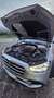 Mercedes-Benz S 350 S 350 d AMG Line - Digital Light - Burmester - Mantnimiento oficial MB Plateado - thumbnail 5