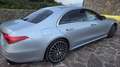 Mercedes-Benz S 350 S 350 d AMG Line - Digital Light - Burmester - Mantnimiento oficial MB Plateado - thumbnail 3