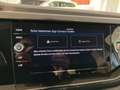 Volkswagen Polo Friends TSI Grau - thumbnail 22