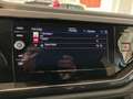 Volkswagen Polo Friends TSI Grau - thumbnail 18