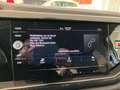 Volkswagen Polo Friends TSI Grau - thumbnail 37