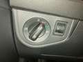 Volkswagen Polo Friends TSI Grau - thumbnail 12