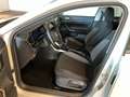 Volkswagen Polo Friends TSI Grau - thumbnail 11