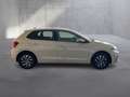 Volkswagen Polo Friends TSI Grau - thumbnail 6