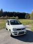 Fiat Panda 169 1,1 ECO City - thumbnail 1