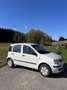 Fiat Panda 169 1,1 ECO City - thumbnail 4