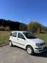 Fiat Panda 169 1,1 ECO City - thumbnail 2
