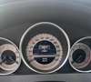 Mercedes-Benz C 220 220CDI BE Edition Gris - thumbnail 9