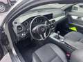 Mercedes-Benz C 220 220CDI BE Edition Gris - thumbnail 5