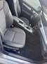 Mercedes-Benz C 220 220CDI BE Edition Gris - thumbnail 6