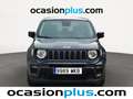 Jeep Renegade 1.5 MHEV Longitude Schwarz - thumbnail 14