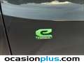Jeep Renegade 1.5 MHEV Longitude Schwarz - thumbnail 5