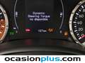 Jeep Renegade 1.5 MHEV Longitude Schwarz - thumbnail 8