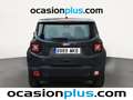 Jeep Renegade 1.5 MHEV Longitude Schwarz - thumbnail 15
