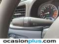 Jeep Renegade 1.5 MHEV Longitude Schwarz - thumbnail 21