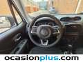 Jeep Renegade 1.5 MHEV Longitude Schwarz - thumbnail 17