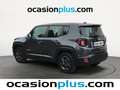 Jeep Renegade 1.5 MHEV Longitude Schwarz - thumbnail 3