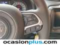 Jeep Renegade 1.5 MHEV Longitude Schwarz - thumbnail 23
