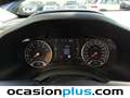 Jeep Renegade 1.5 MHEV Longitude Schwarz - thumbnail 9