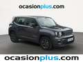 Jeep Renegade 1.5 MHEV Longitude Schwarz - thumbnail 2