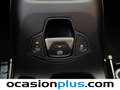Jeep Renegade 1.5 MHEV Longitude Schwarz - thumbnail 26