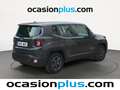 Jeep Renegade 1.5 MHEV Longitude Schwarz - thumbnail 4