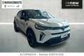 Renault Captur 1.6 E-Tech full hybrid Techno 145cv auto Nero - thumbnail 4