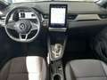 Renault Captur 1.6 E-Tech full hybrid Techno 145cv auto Nero - thumbnail 5