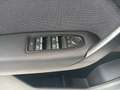 Renault Captur 1.6 E-Tech full hybrid Techno 145cv auto Nero - thumbnail 7