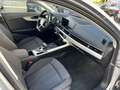 Audi A4 Lim. 1.4 TFSI DSG Argent - thumbnail 9