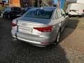 Audi A4 Lim. 1.4 TFSI DSG Argent - thumbnail 5
