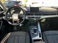 Audi A4 Lim. 1.4 TFSI DSG Argent - thumbnail 13