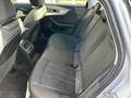 Audi A4 Lim. 1.4 TFSI DSG Argent - thumbnail 12